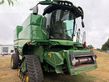 Cosechadora de Cereal - John Deere - s 785 i