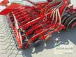 Grada rotativa - Kverneland - ngh 301