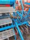 Combinado de siembra - Lemken - zirkon 10/300 + solitär 9/300