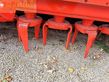 Grada rotativa - Kuhn - hr3030