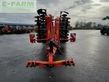 Grada de disco - Kuhn - discolander-xm32