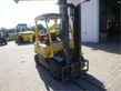 Elevadora - Hyster - h 2.5ft