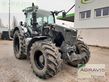 Tractor agrícola - Fendt - 724 vario gen-7