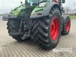 Tractor agrícola - Fendt - 933 vario gen7 profi plus