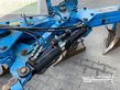 Arado - Lemken - variopal 9 4+1 n 100