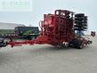 Sembradora - Horsch - pronto 6 dc