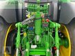 Tractor agrícola - John Deere - 6r 185