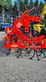Cultivador - Kuhn - prolander 400r