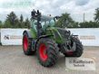Tractor agrícola - Fendt - 516 power plus