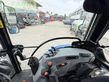 Tractor agrícola - New Holland - t4.65s