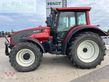 Tractor agrícola - Valtra - t 162e versu