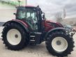 Tractor agrícola - Valtra - n155e direct Direct