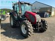 Tractor agrícola - Valtra - n92