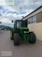 Tractor agrícola - John Deere - 6420 s