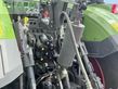 Tractor agrícola - Fendt - 728 vario gen7 profi+ rtk