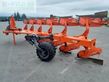Arado - Kuhn - vm-los183-6t