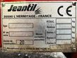 Esparcidor - Jeantil - dp 4200