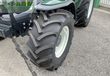 Tractor agrícola - Lindner - lintrac 75ls