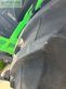 Tractor agrícola - Deutz-Fahr - agrotron ttv 630