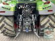 Tractor agrícola - Fendt - 516 vario