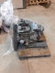 BOMBA HIDRUALICA HITACHI ZX 460