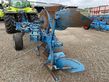 Arado - Rabe - pavo vha 140 vi mit 6 schar vario auch onland möglich
