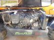 Telescopica - Dieci - 26.6 mini agri ( 2,6t + 5,7m )