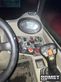 Telescopica - Massey Ferguson - th6030