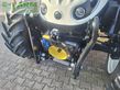 Tractor agrícola - Steyr - 4120 expert