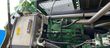 Cosechadora de Cereal - John Deere - 8700