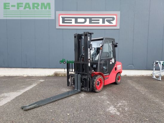 Elevadora -  - cpcd 35-xh7f