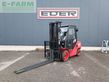 Elevadora -  - cpcd 35-xh7f