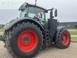 Tractor agrícola - Fendt - 1038 vario gen3