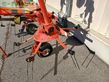 Henificador - Kuhn - GF 5001 MH