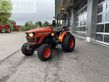 Tractor agrícola - Kubota - ek1-261