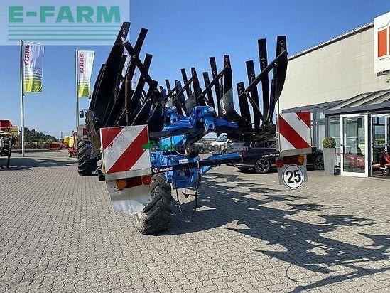 Arado - Rabe - kormoran pl vha viii/80 8-schar *aktion!*