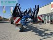 Arado - Rabe - kormoran pl vha viii/80 8-schar *aktion!*