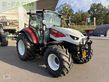 Tractor agrícola - Steyr - 4120 plus