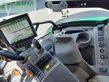 Tractor agrícola - John Deere - 6155r