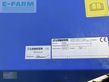 Combinado de siembra - Lemken - zirkon 10 + solitair 9 d