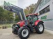 Tractor agrícola - Case IH - maxxum 115