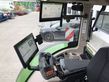 Tractor agrícola - Fendt - 724 vario