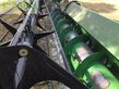 Cosechadora de Cereal - John Deere - s685i my16 prod 20