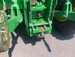 Tractor agrícola - John Deere - 6110m