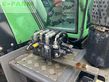 Tractor agrícola - Fendt - 712 vario
