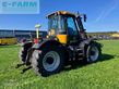 Tractor agrícola - JCB - fastrac 2155 4ws