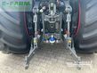 Tractor agrícola - Fendt - certified | 942 gen7 profi plus