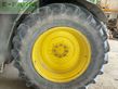 Tractor agrícola - John Deere - 6150r