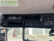 Tractor agrícola - Steyr - 6150 profi cvt (stage v)