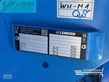 Combinado de siembra - Lemken - zirkon 8/300 + saphir 9/300